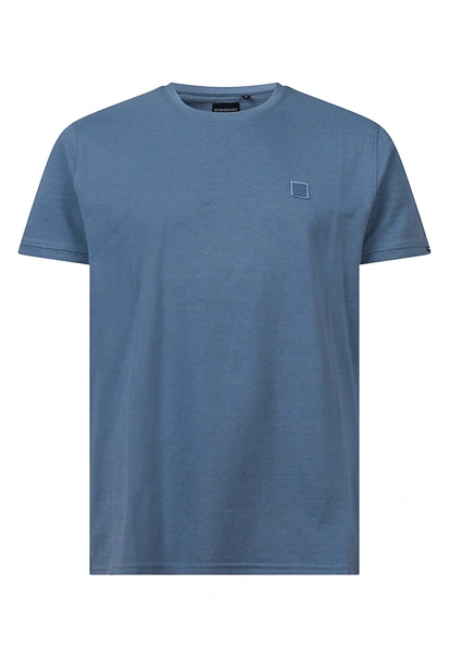 Stonecast heren T-shirt
